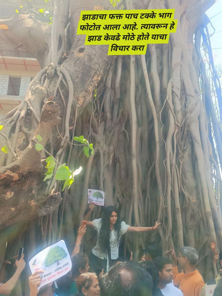 Vandana Chaudhary tweet media