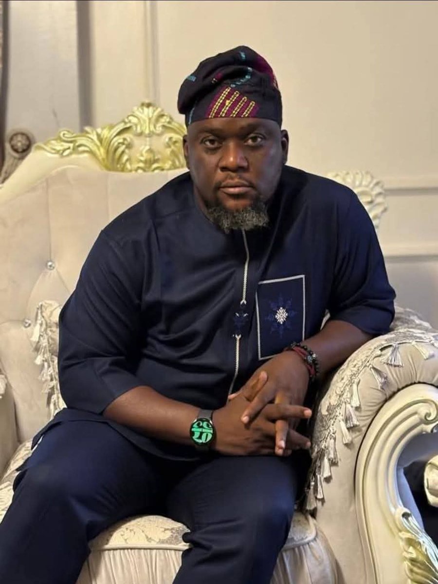 Oyo Matters tweet media