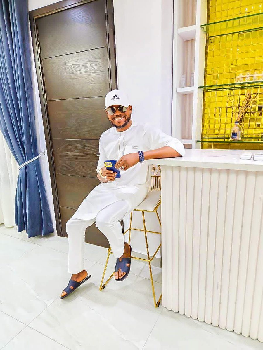 Oyo Matters tweet media