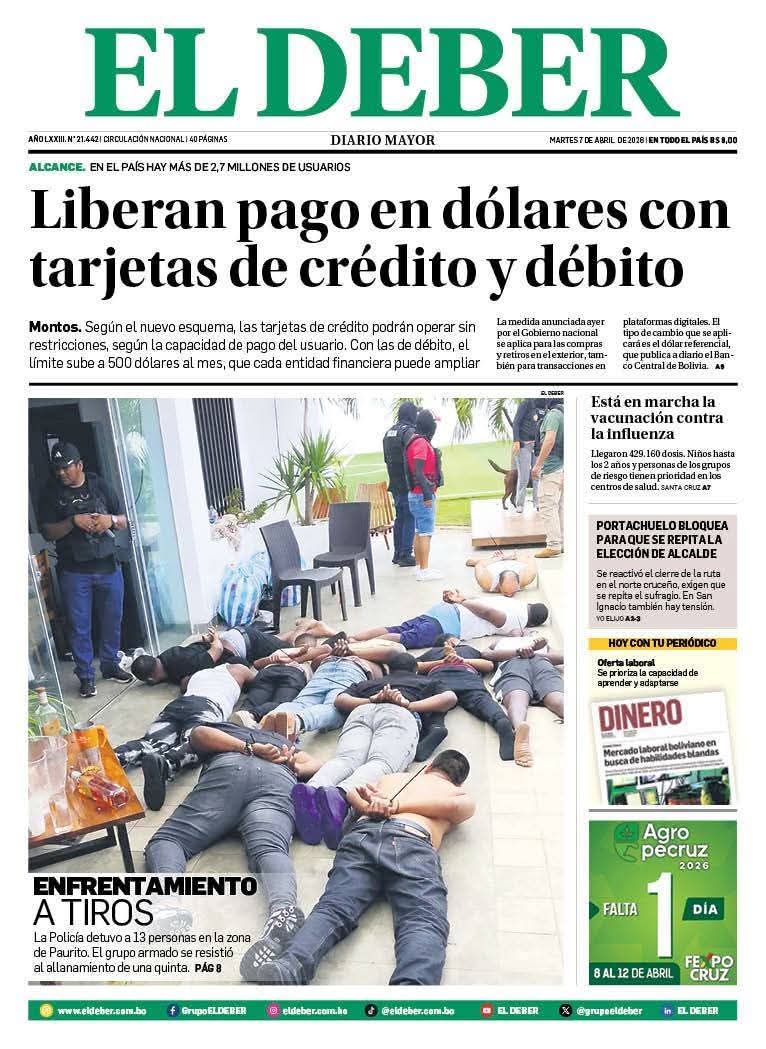 Luis Eduardo tweet media