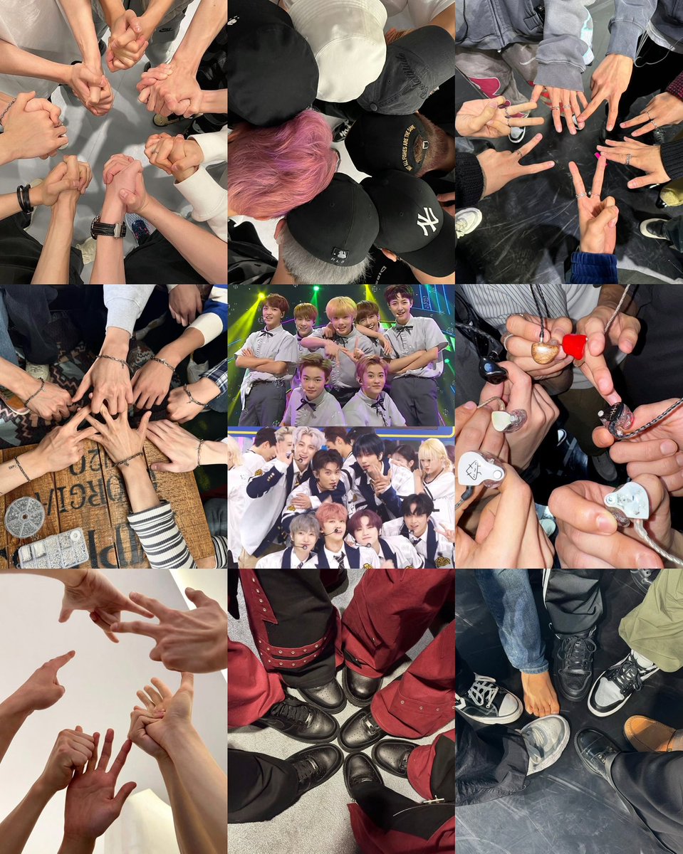 𝙖𝙨𝙞𝙣 𝟐𝟑𝟏𝟑% tweet media