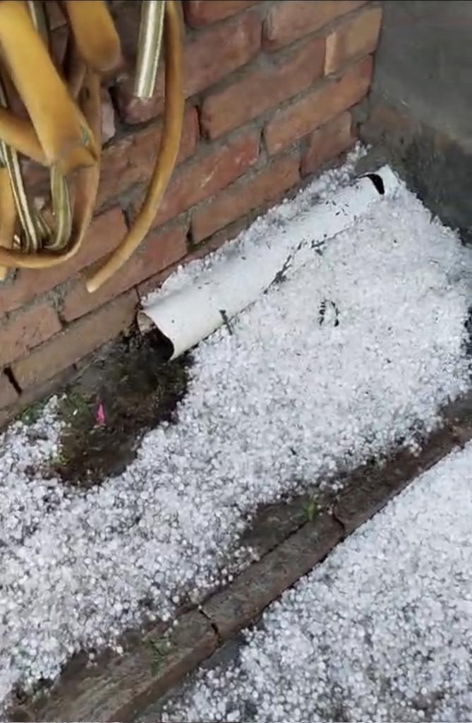 amit kumar 'עמית' tweet media