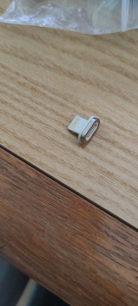 Andrea Bertoni tweet media