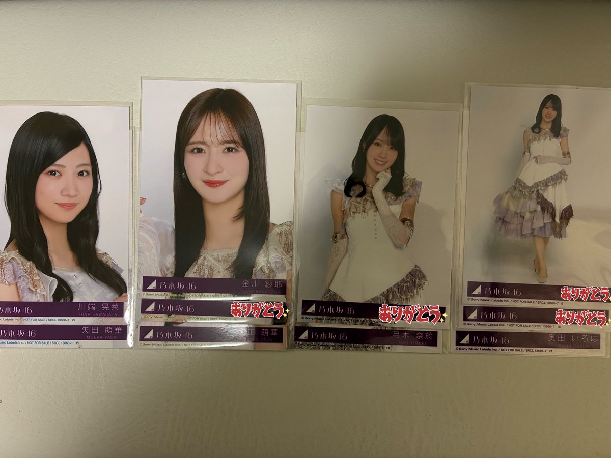 スオ🫧 tweet media