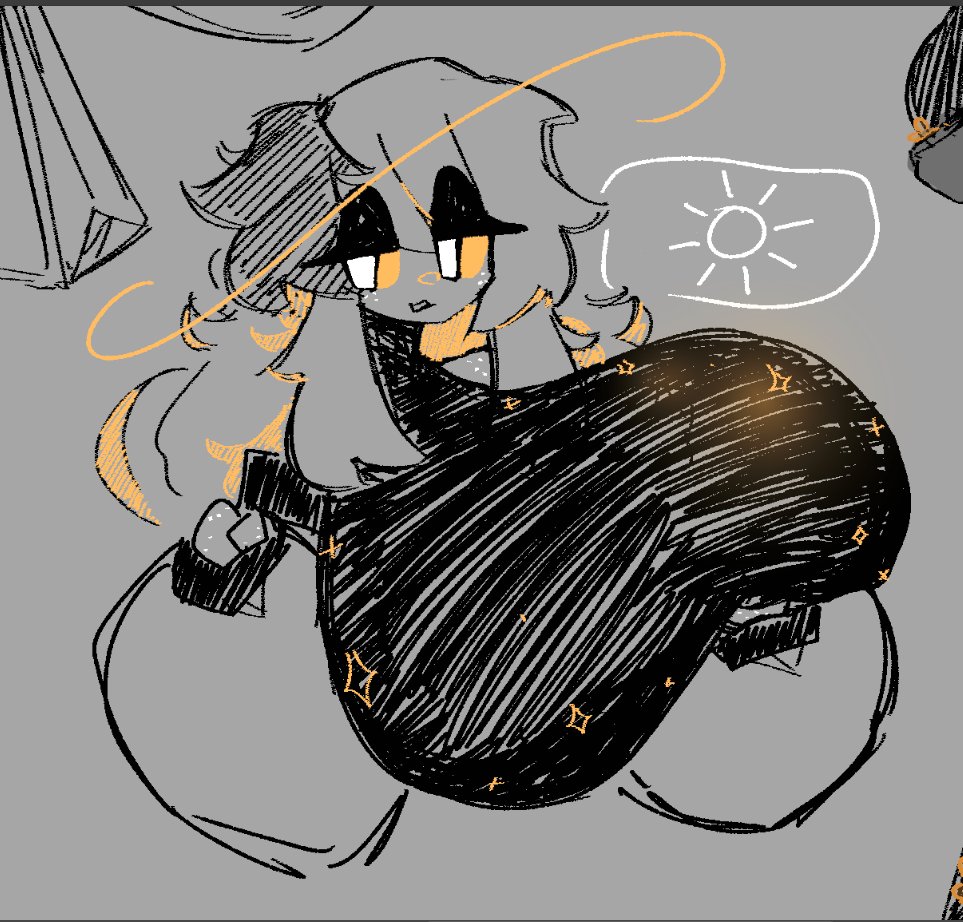 coffii ☕ tweet media