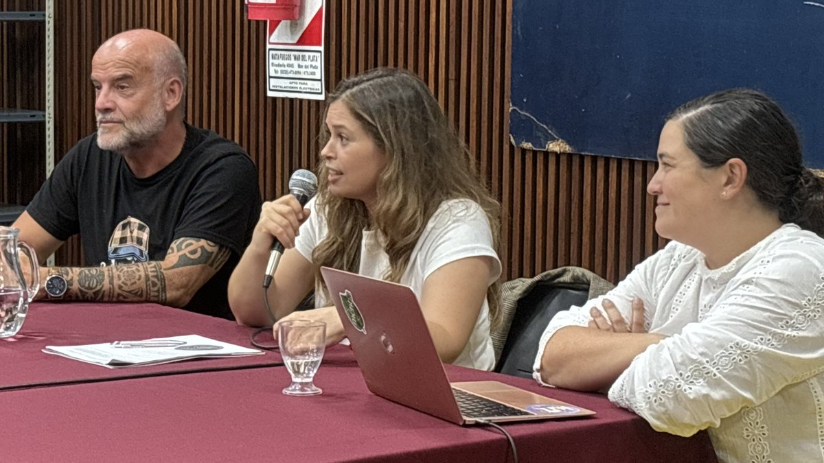 Desarrollo Local e Inversiones tweet media