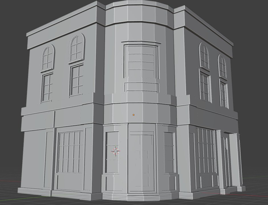 brightdonut1's tweet photo. #RobloxDev #ROBLOX #developer #RobloxDevs #robloxcommission #RoDev #Commission #portfolio https://t.co/jMnA72djAt