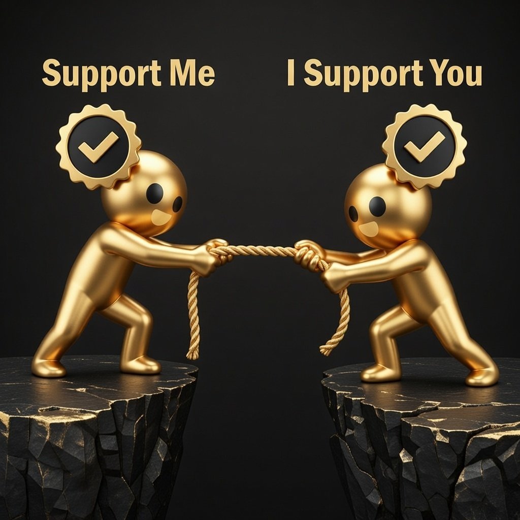 𝗦𝗮𝗺 𝗫 tweet media