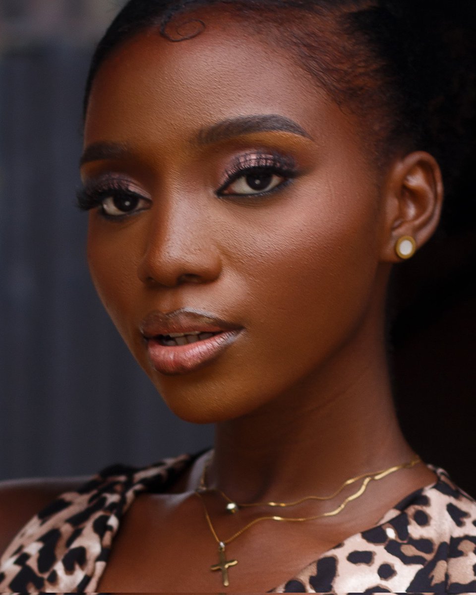 Shot by me📸 kindly retweet if it gets to your timeline 🙏