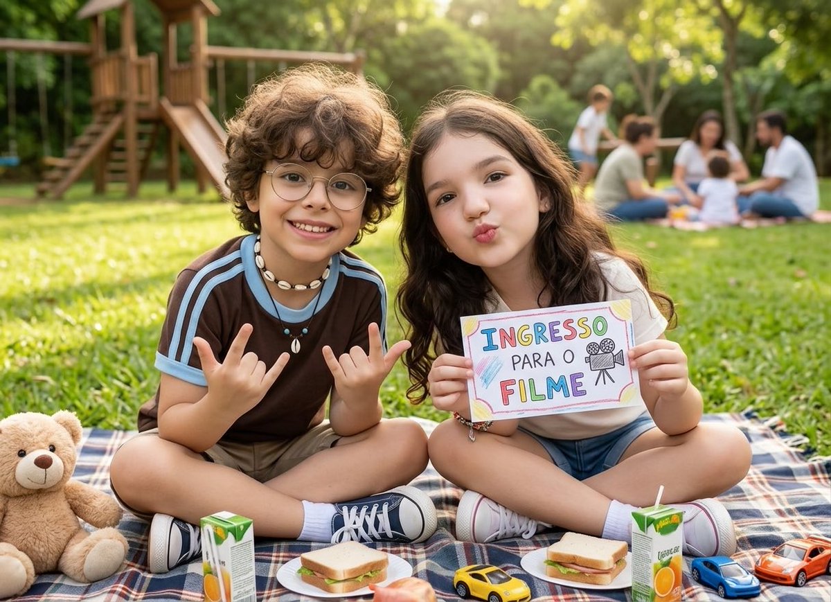 viado games | pretty tweet media