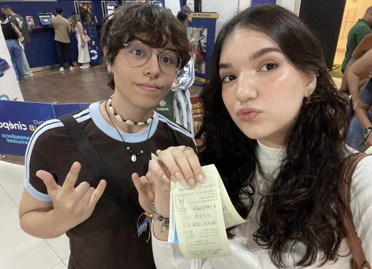 viado games | pretty tweet media