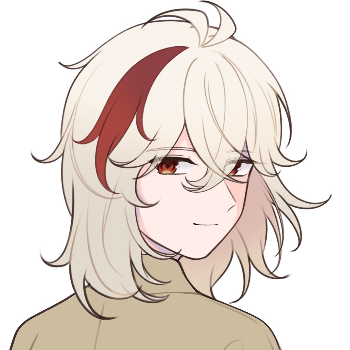 🍲Uno /Maple🍁 tweet media