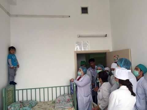 🆂🅰🅼🆈🅾🆄🅽🅶🫥 tweet media