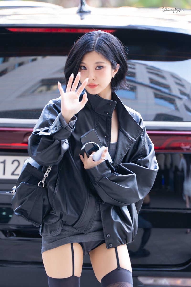빛난다연💫 tweet media