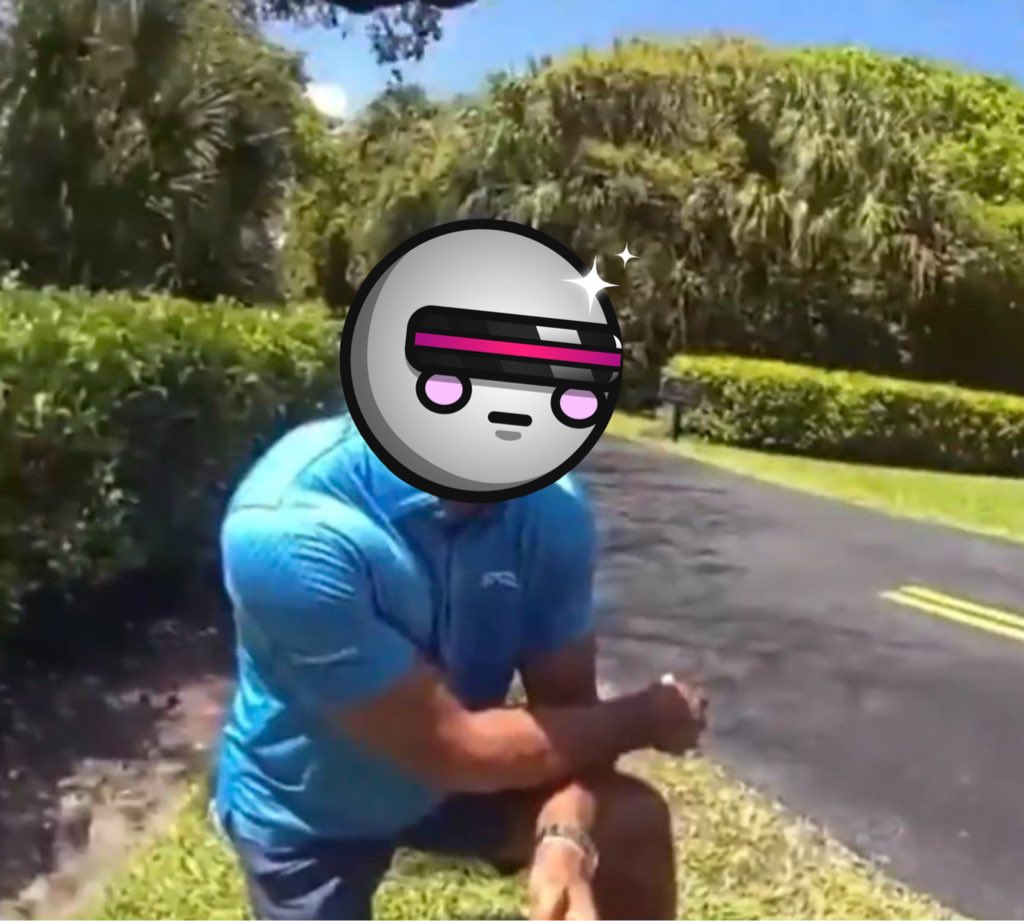 𝐆𝐋𝐀𝐒𝐓𝐎 tweet media