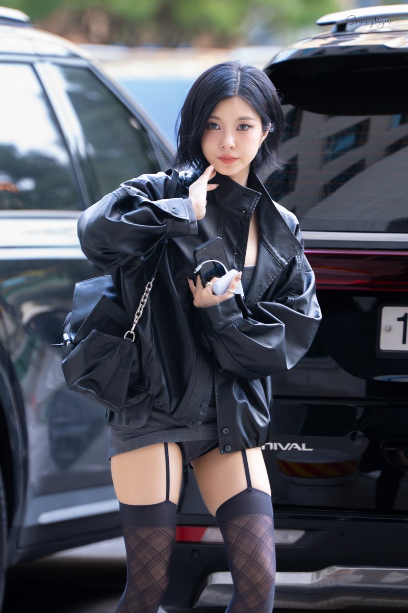 빛난다연💫 tweet media