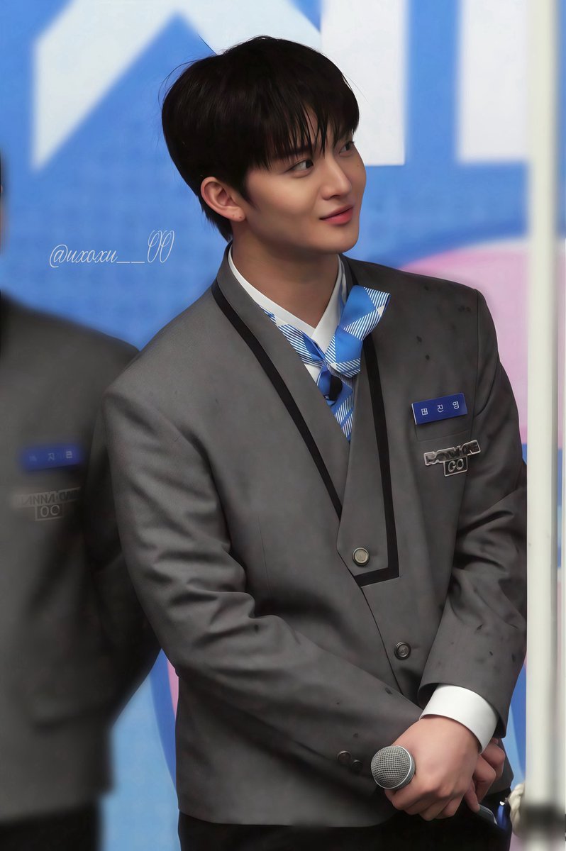 (⸝⸝ɞ̴̶̷ ·̫ ‹⸝⸝ᐡ)~☆ tweet media