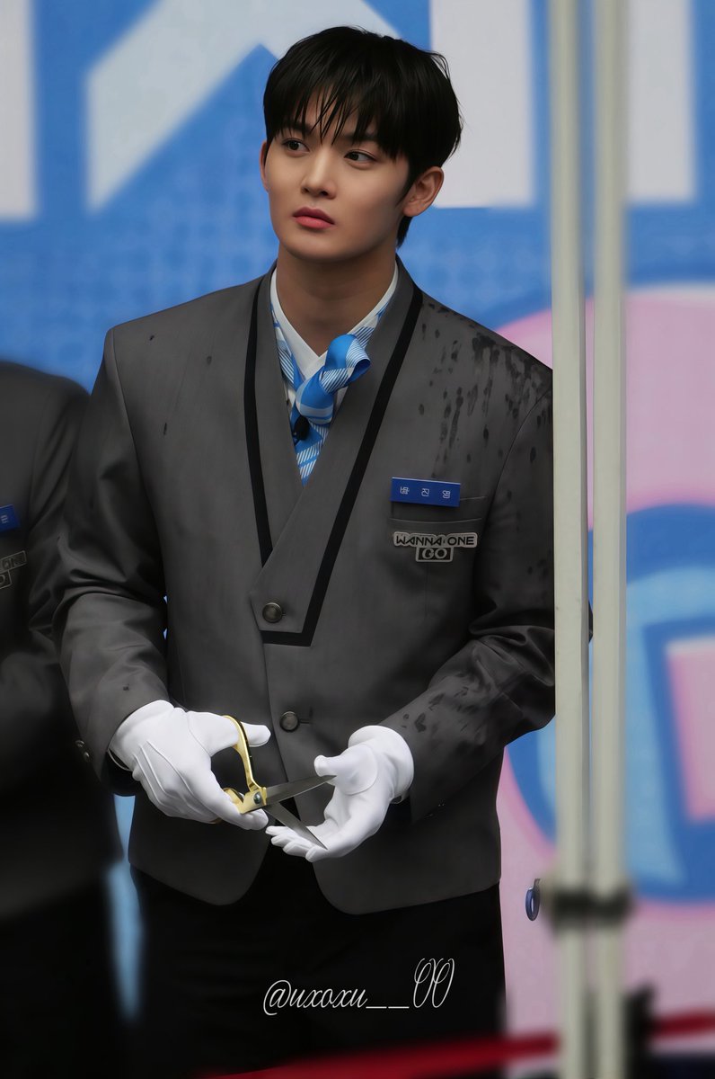 (⸝⸝ɞ̴̶̷ ·̫ ‹⸝⸝ᐡ)~☆ tweet media