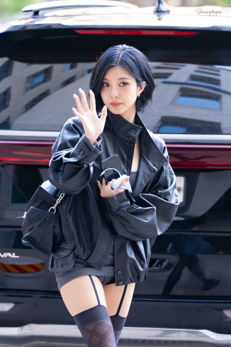 빛난다연💫 tweet media