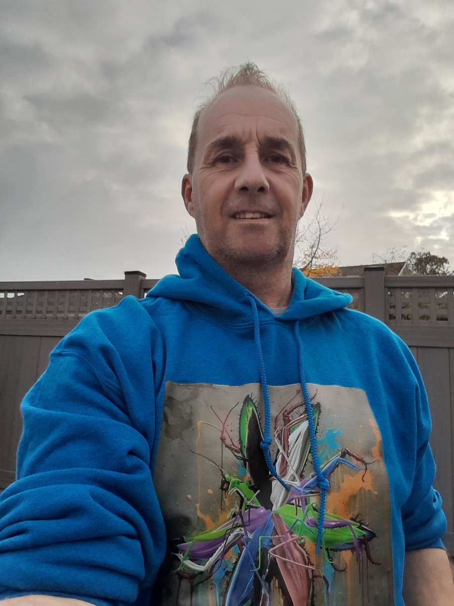 Pigrasso 🚀 tweet media