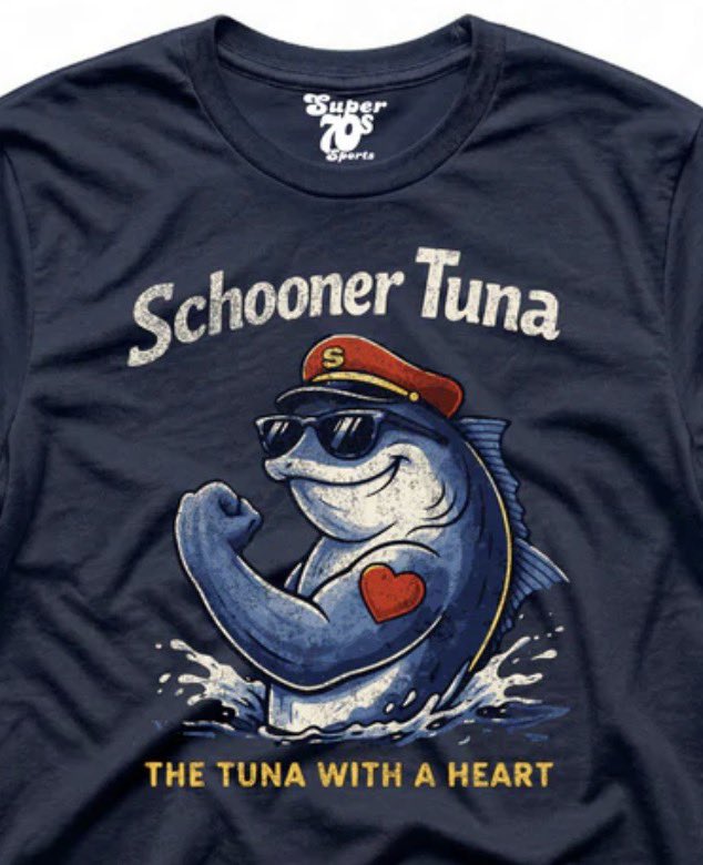 Super 70s Sports tweet media