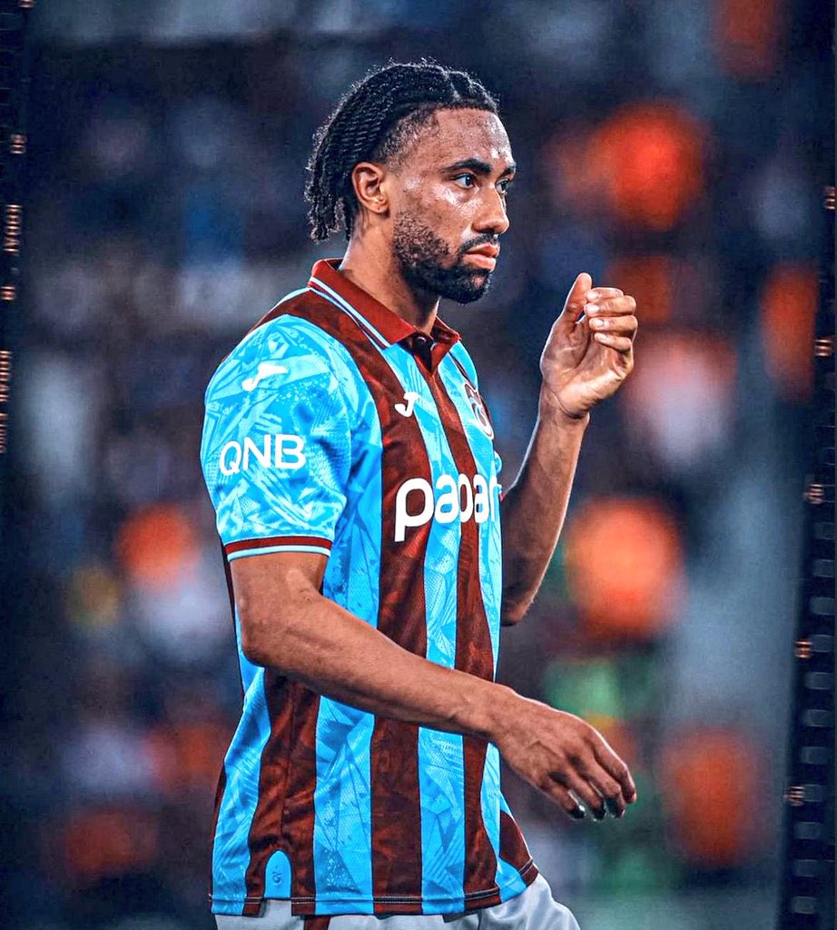 FutStats™ tweet media