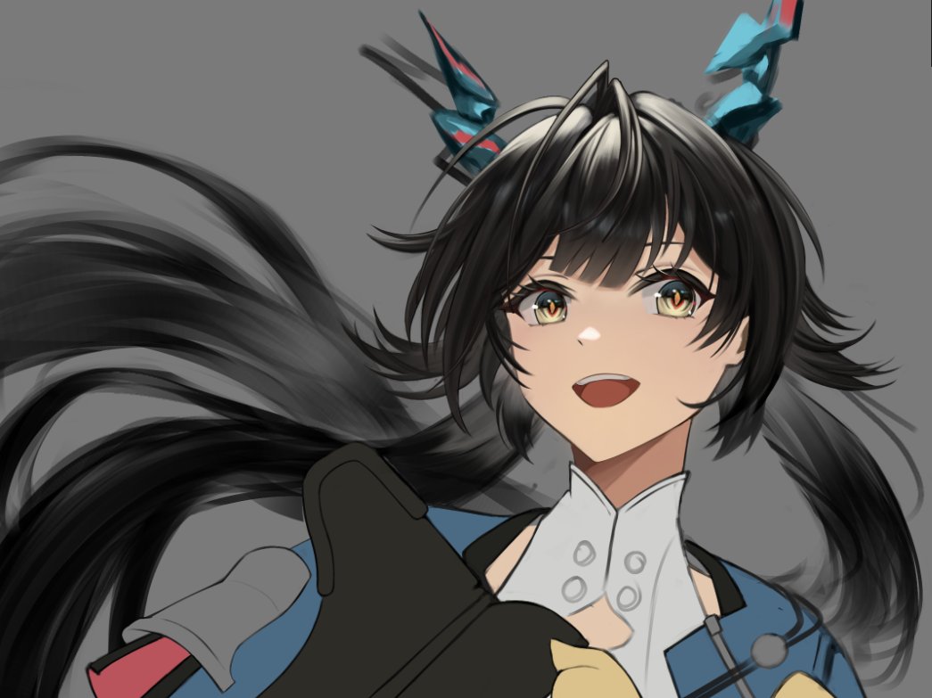 azureol (Commission Open 0/5) tweet media