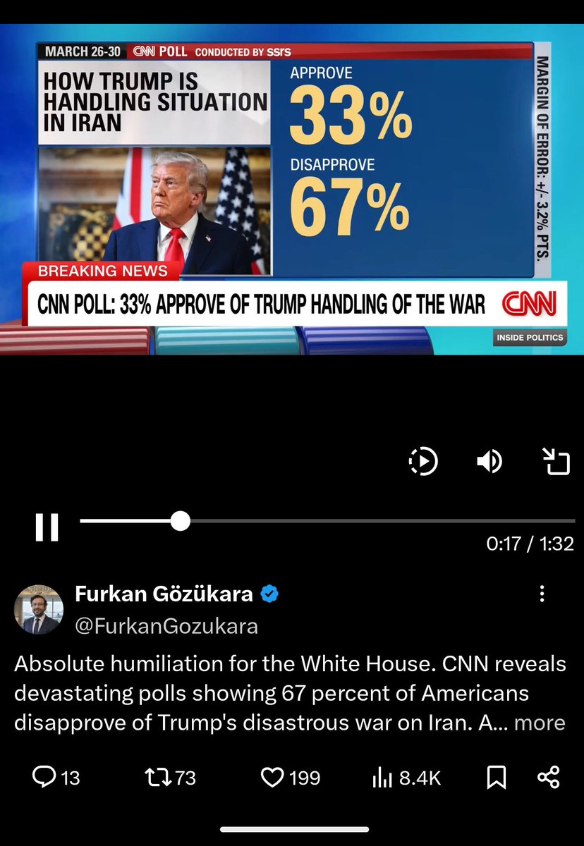 Debunk This™ tweet media