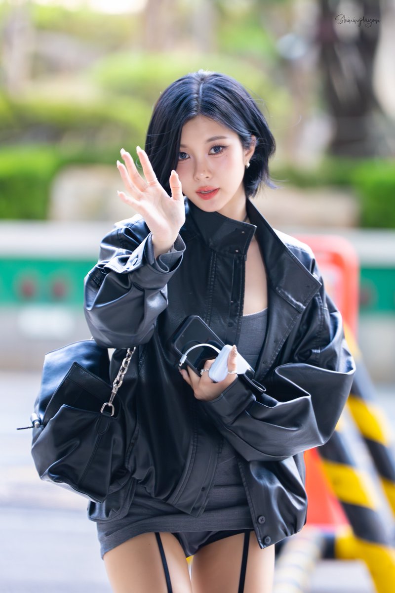 빛난다연💫 tweet media