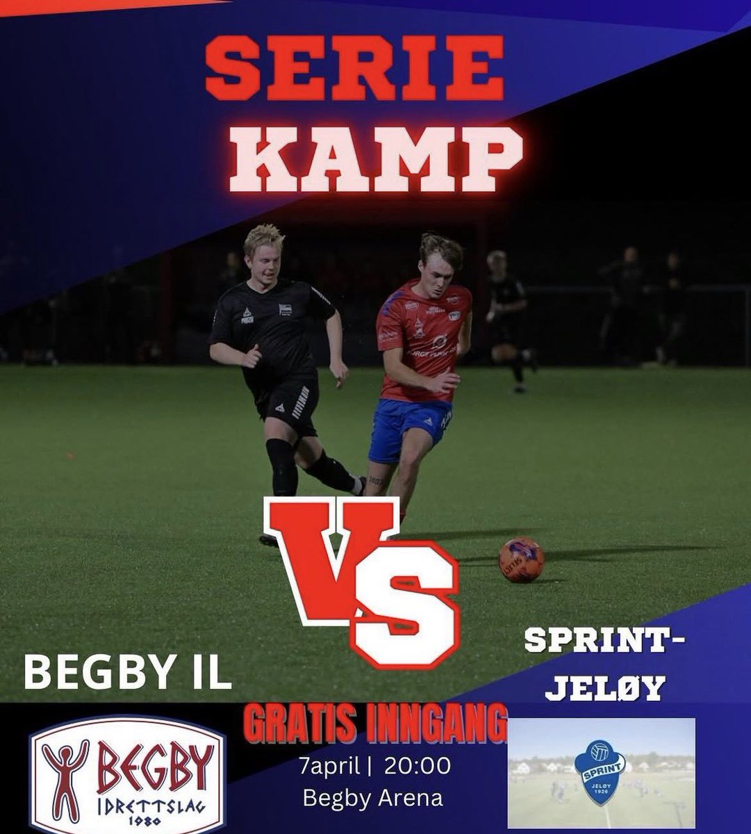 Gamle Vikinger tweet media