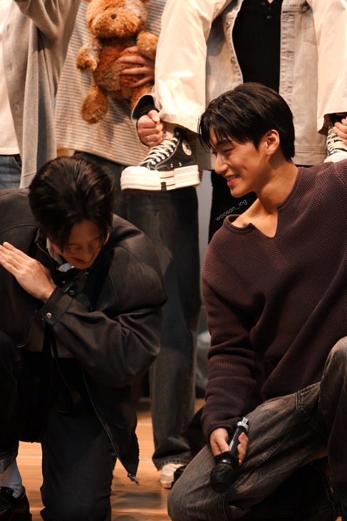 ๐ฅ๐๐ฑ๐ฑ๐ฆ๐ข ๐ค tweet media