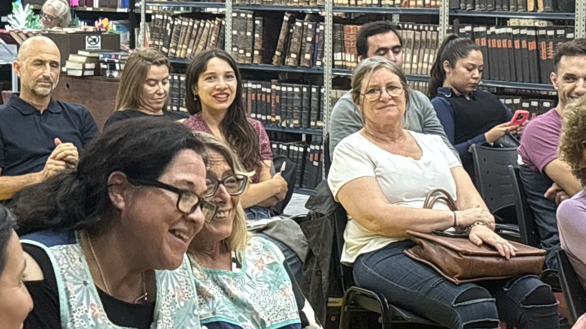 Desarrollo Local e Inversiones tweet media