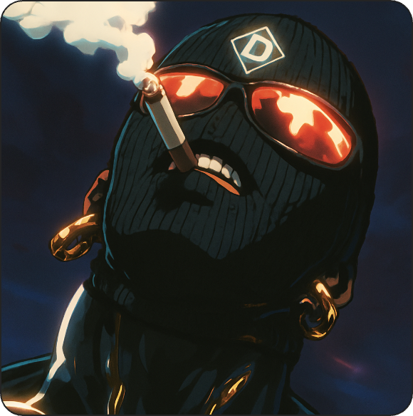 W 能 🧑🏽‍🌾 tweet media