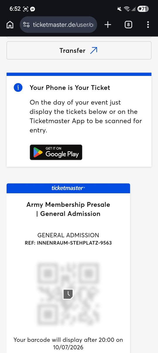 🐥🐰 tweet media