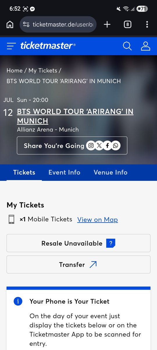 🐥🐰 tweet media