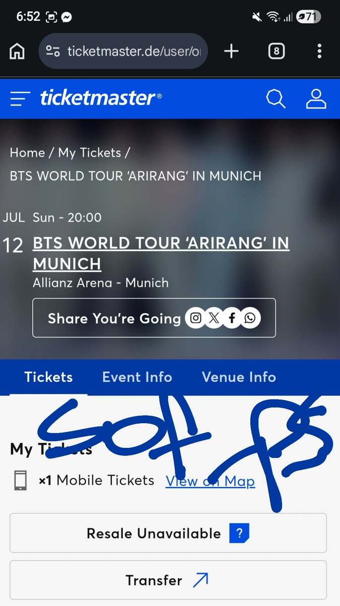 🐥🐰 tweet media