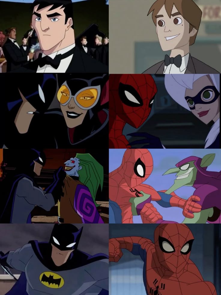 IMMORTAL ZOD tweet media