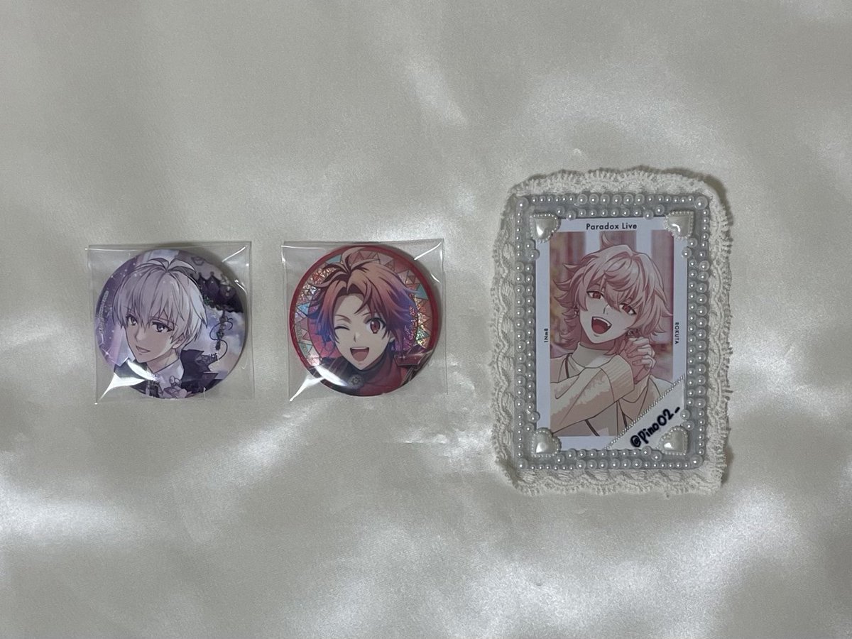 𝘱𝘪𝘯𝘰 tweet media