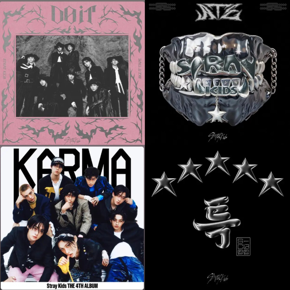 RockStar💫 Do It 🎲 tweet media