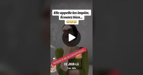 pascal pecoraro tweet media