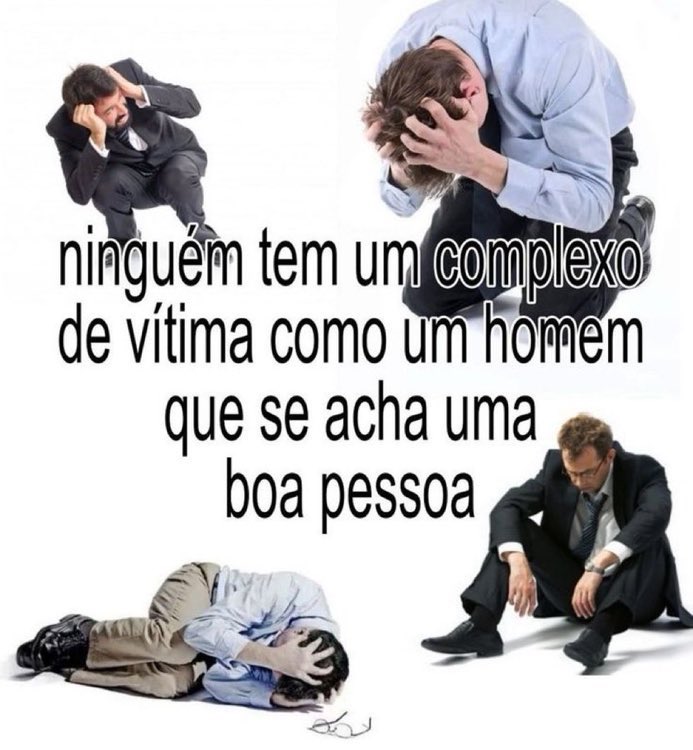 Nada a Declarar tweet media