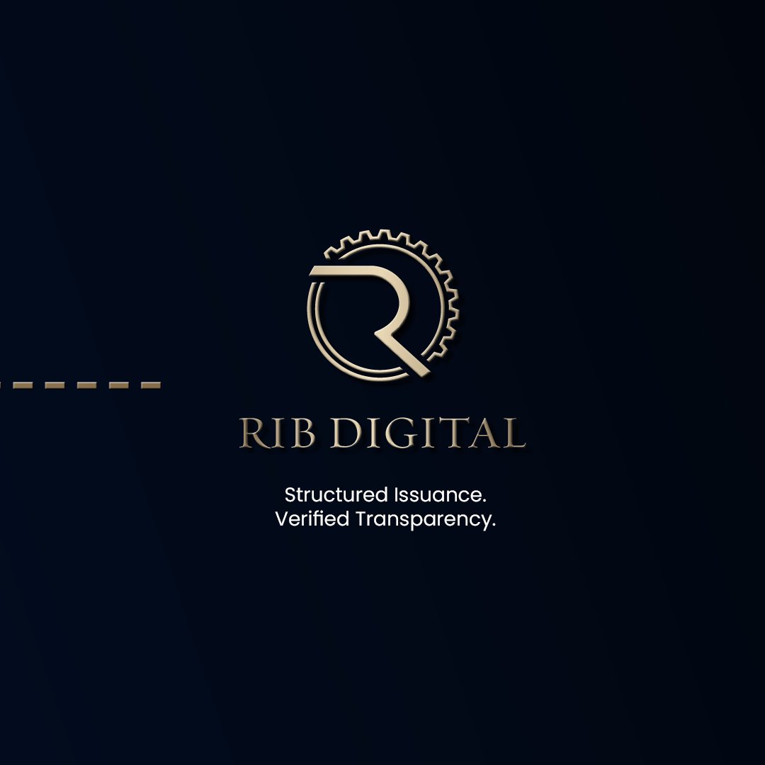 RIB Digital tweet media