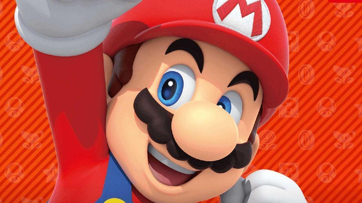 GAMINGbible tweet media