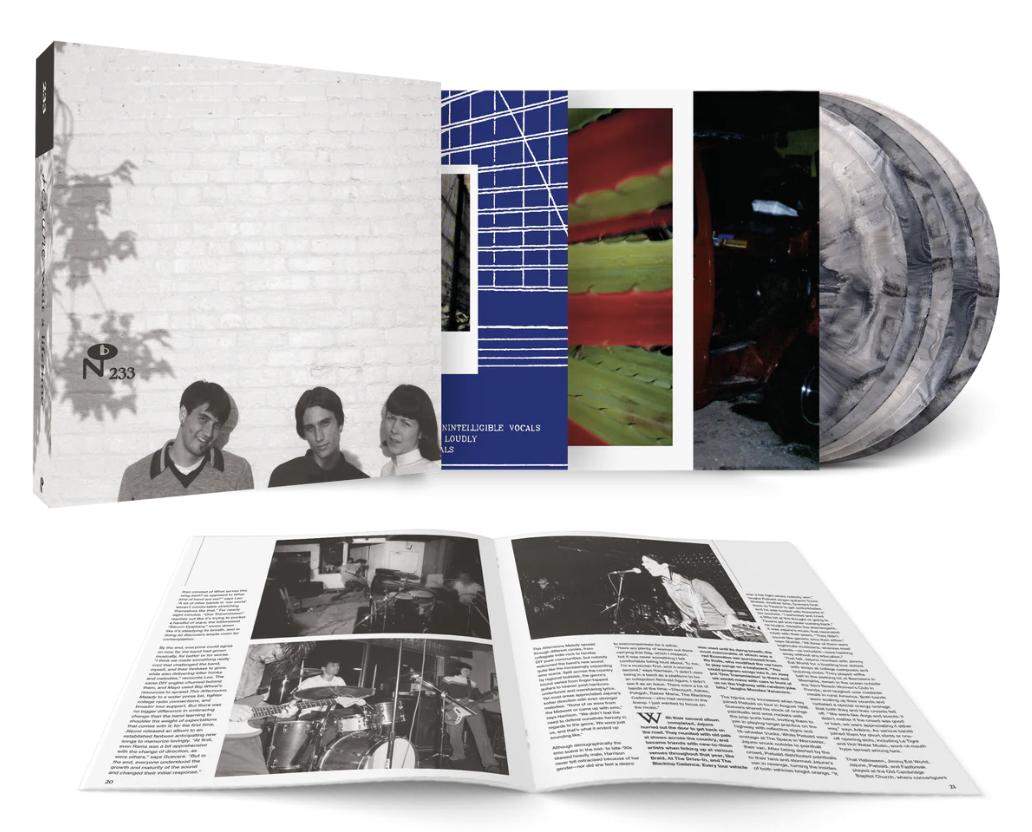 いまきん tweet media