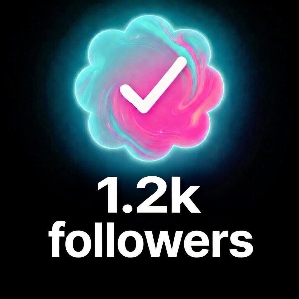 Ferarri Prime tweet media