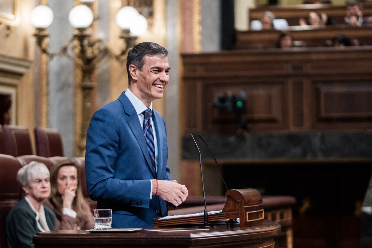 L'Humanité tweet media