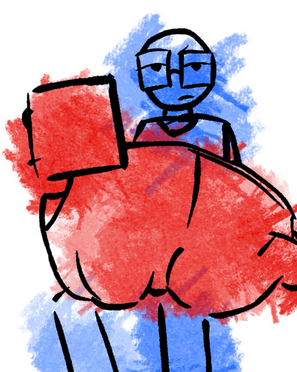 🧩👤Mangotune💙⚙️ tweet media