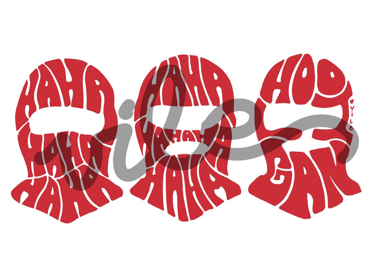 v⁷ 🌙 tweet media