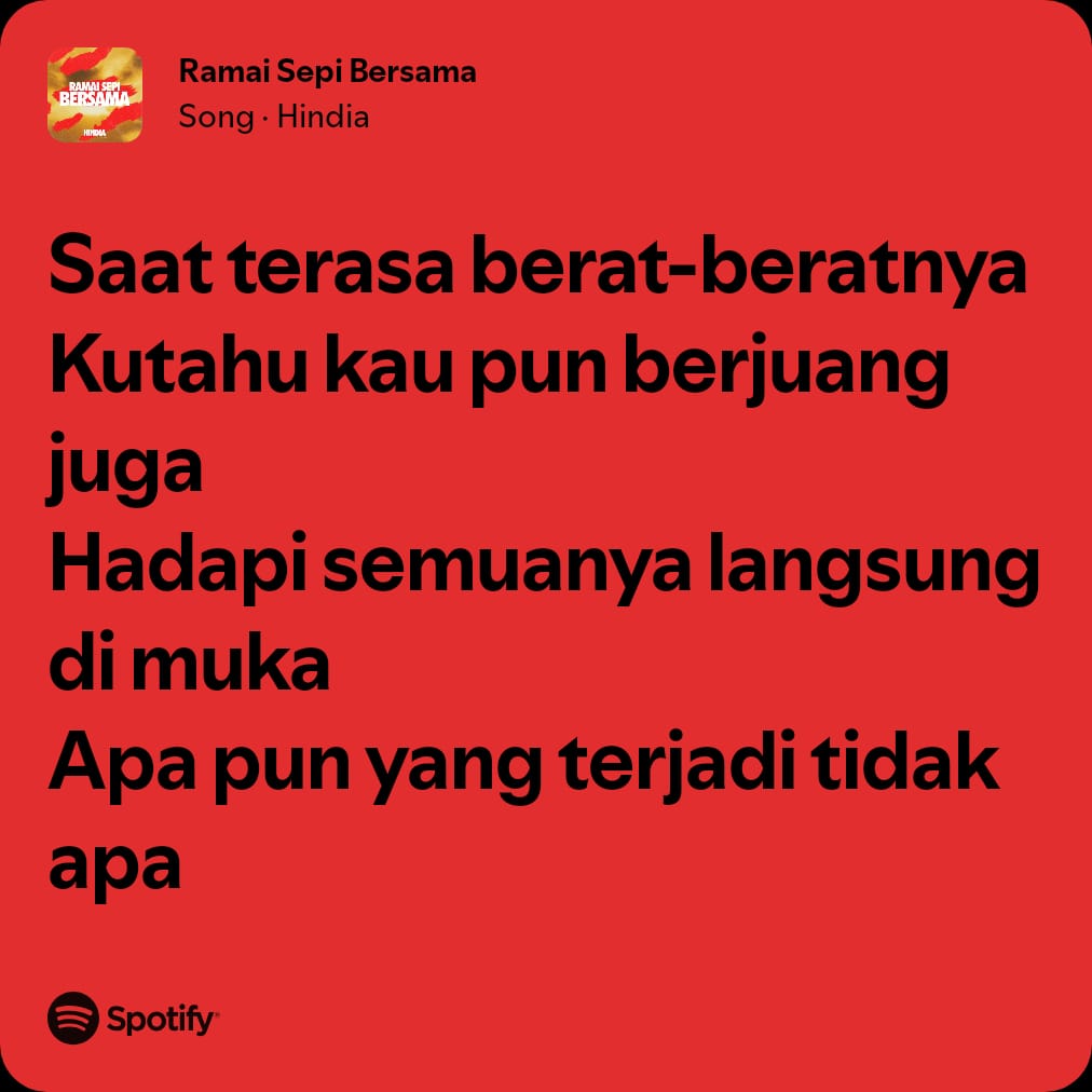 ۫Mae always crashout tweet media