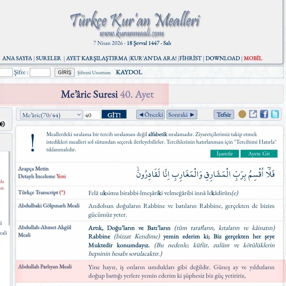 Cüneyt Hüseyin KAYIŞ tweet media
